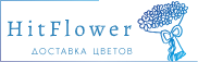 Доставка цветов Бердюжье